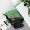 Personalized My Singing Monsters Backpack – Customizable Unique Gifts for Kids Cool Kiddo 36