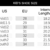 Pokemon Pikachu-Inspired Kids’ Custom High-Top Canvas Sneakers, animated series Casual Black Shoes for Kids Cool Kiddo 48