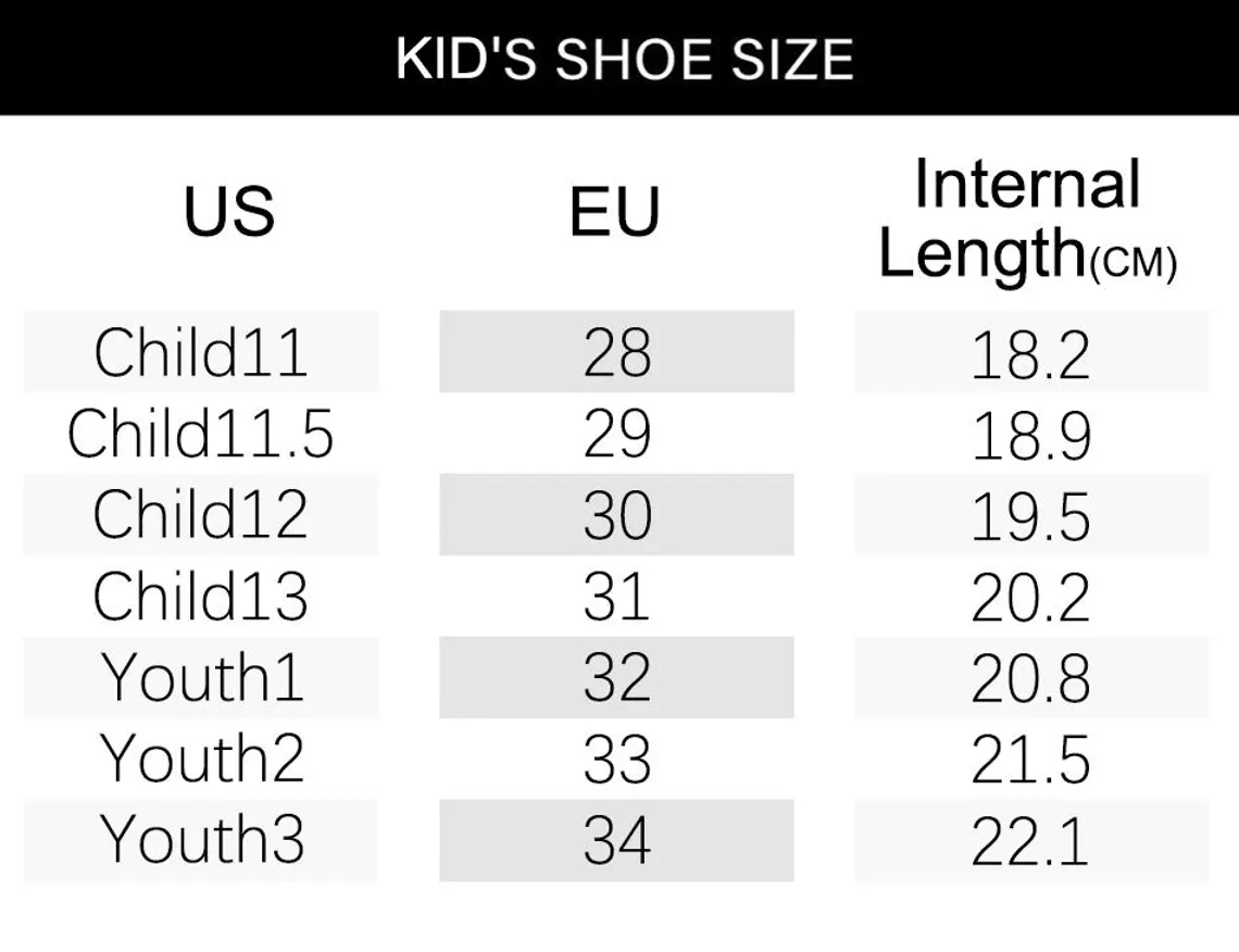 Pokemon Pikachu-Inspired Kids’ Custom High-Top Canvas Sneakers, animated series Casual Black Shoes for Kids Cool Kiddo 28