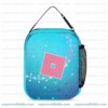 Personalized Roblox Star Girl 3-Piece Backpack Set – Custom Name School Bag, Lunch Box & Pencil Case