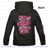 Poppy Playtime All-Over Print Kids Hoodie – Gamer Pullover Sweatshirt for Boys & Girls Cool Kiddo 24 Poppy Playtime All-Over Print Kids Hoodie – Gamer Pullover Sweatshirt for Boys & Girls