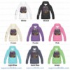 Poppy Playtime All-Over Print Kids Hoodie – Gamer Pullover Sweatshirt for Boys & Girls Cool Kiddo 26 Poppy Playtime All-Over Print Kids Hoodie – Gamer Pullover Sweatshirt for Boys & Girls