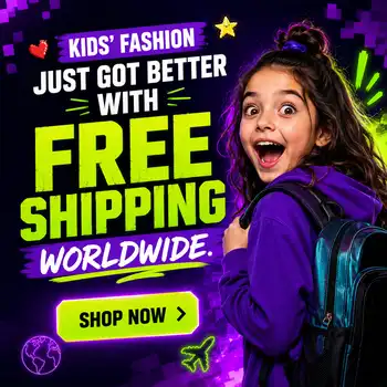 cool kiddo backpacks on sale